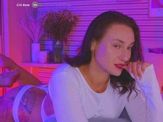 Lillii