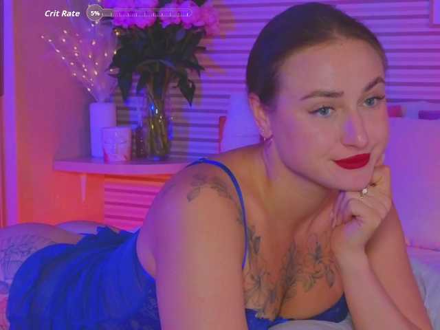 Lillii