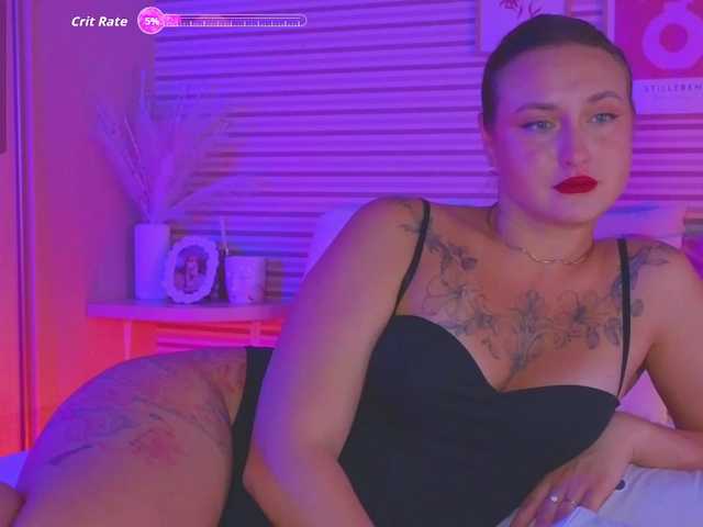 Lillii