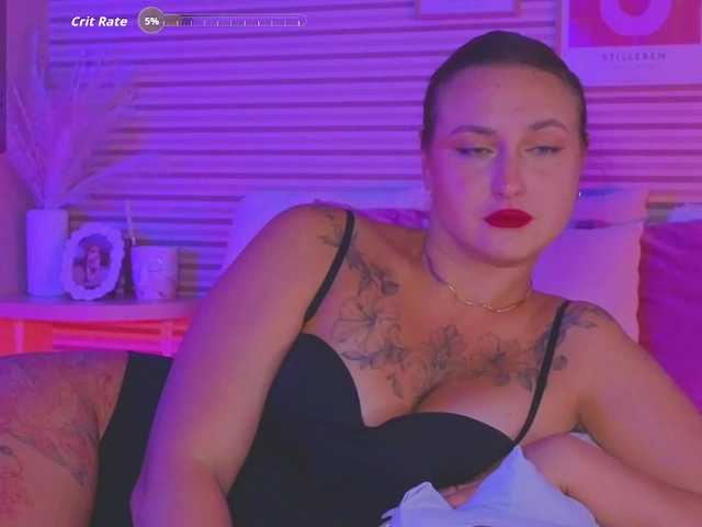 Lillii