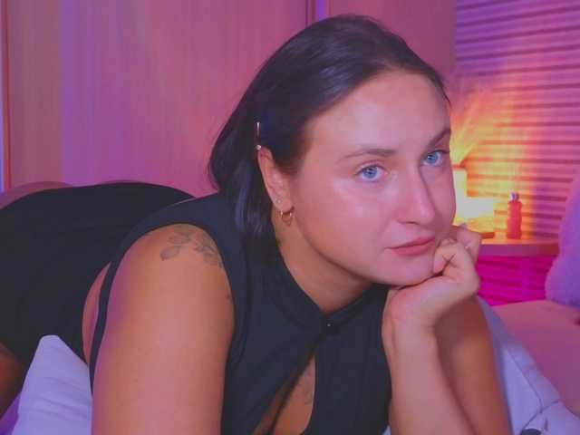 Lillii