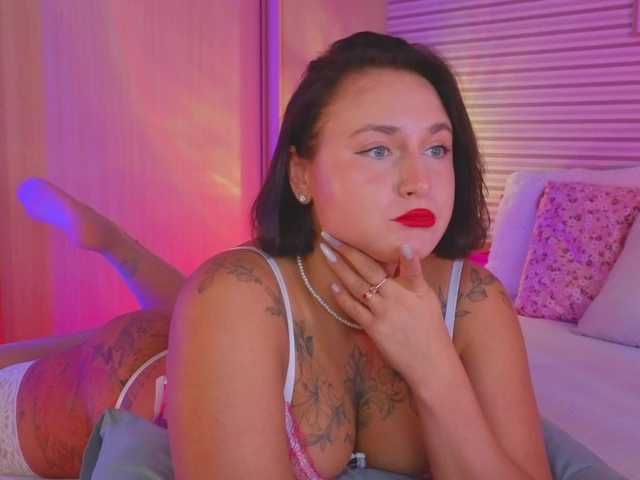 Lillii