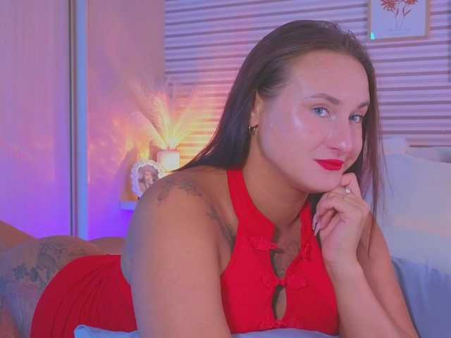 Lillii