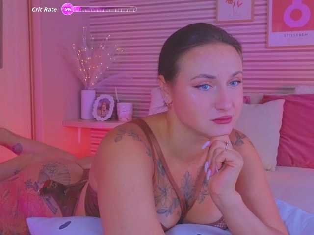Lillii