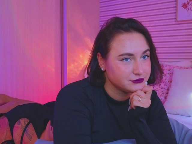 Lillii