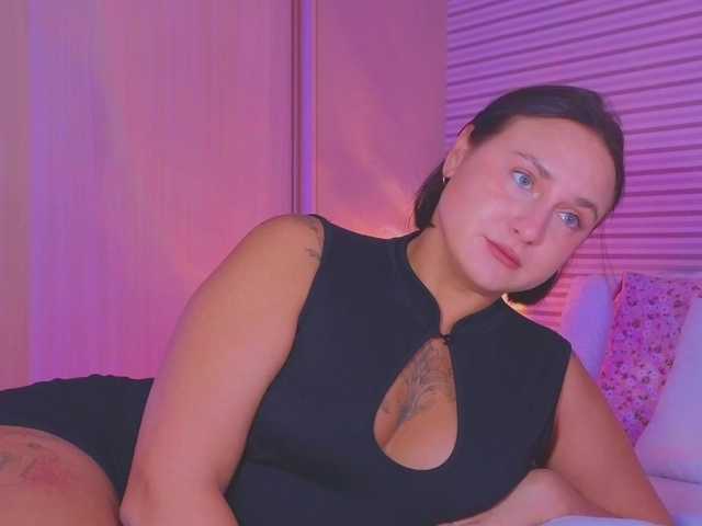 Lillii
