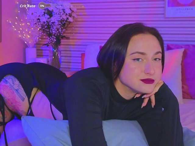 Lillii