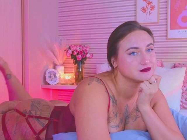 Lillii