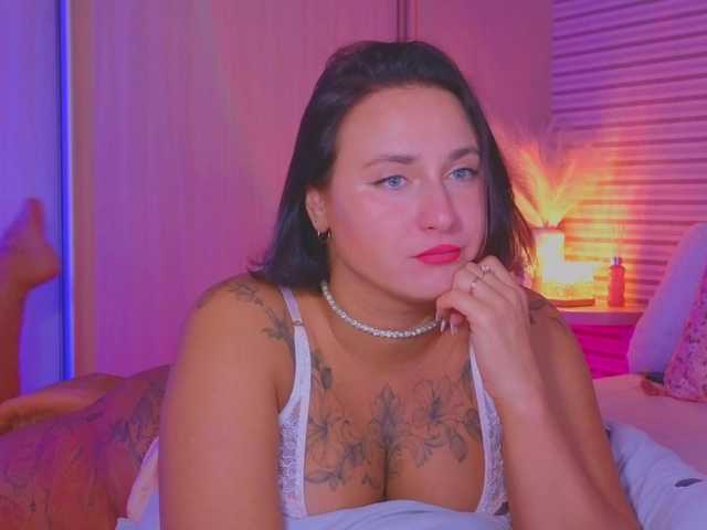 Lillii