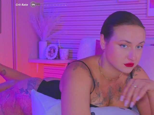 Lillii