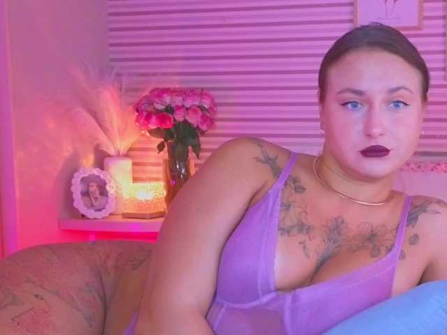 Lillii