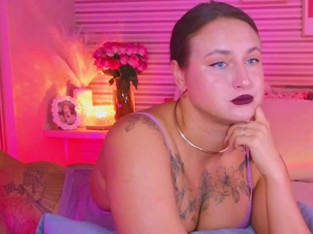 Lillii