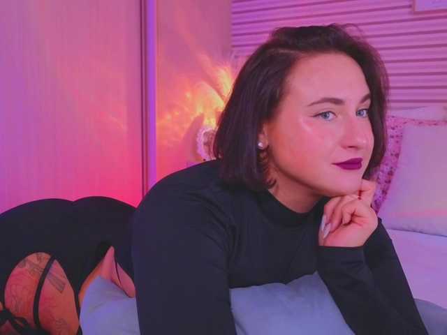 Lillii