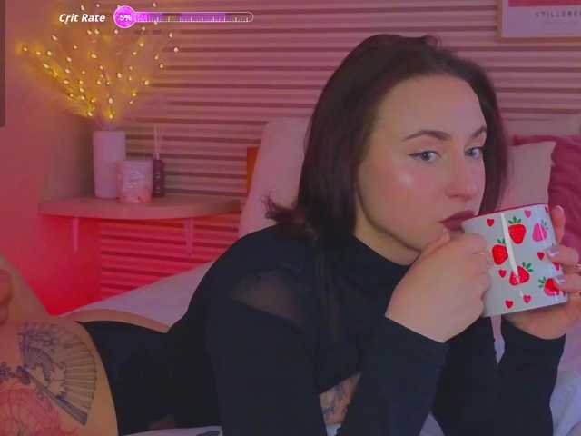 Lillii
