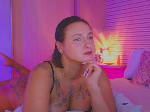 Lillii