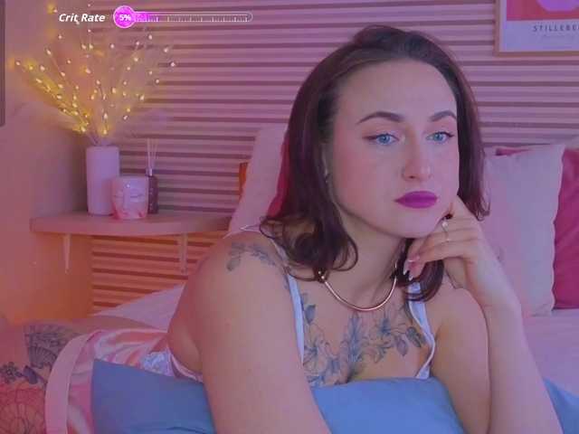 Lillii