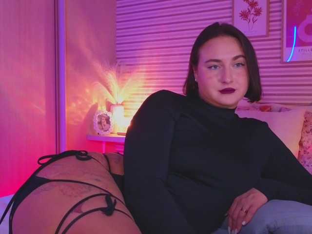 Lillii