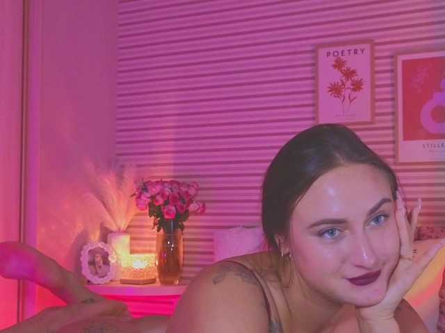 Lillii