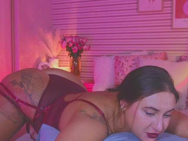 Lillii