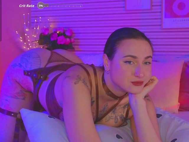 Lillii