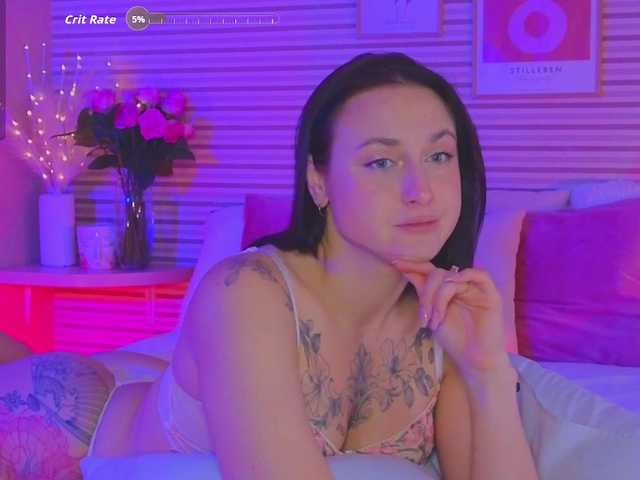 Lillii