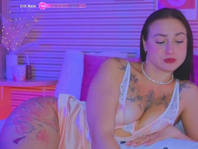Lillii