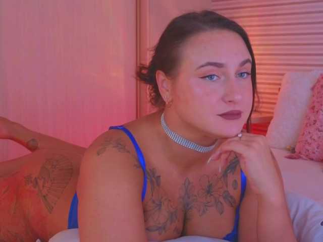 Lillii