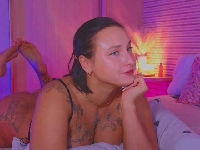 Lillii