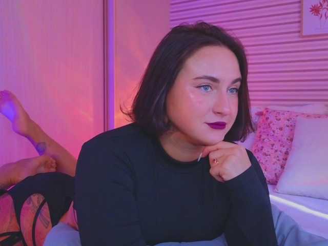 Lillii