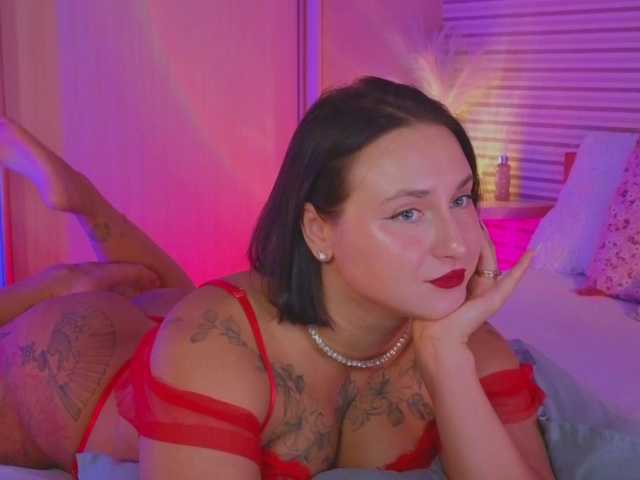 Lillii