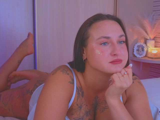 Lillii