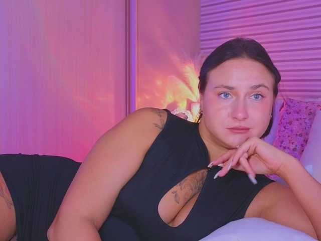 Lillii