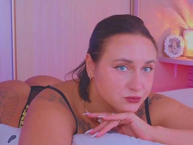 Lillii
