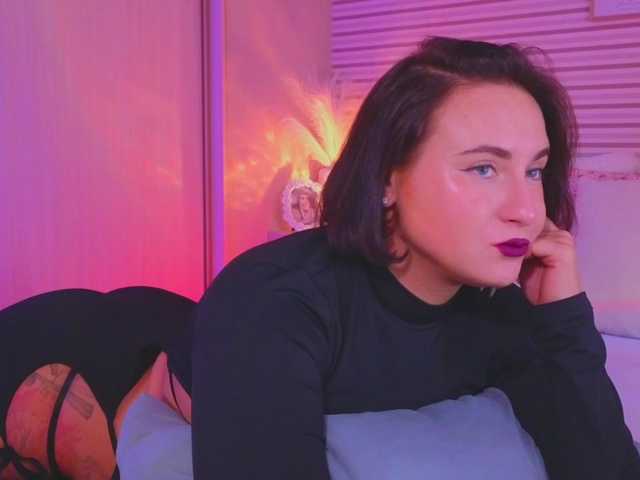 Lillii