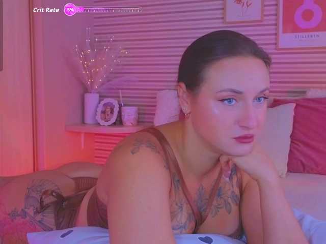 Lillii