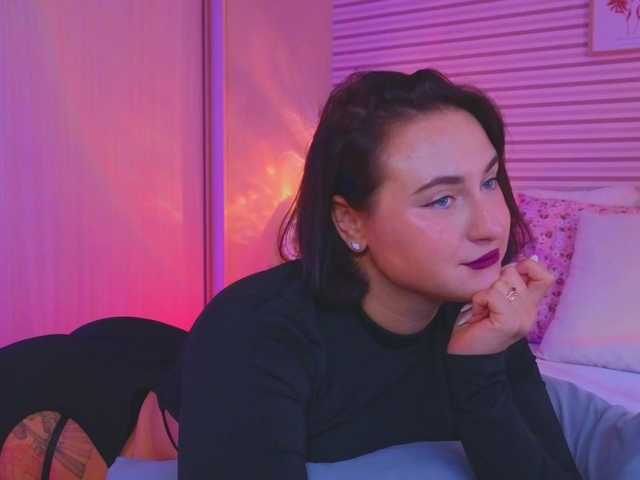 Lillii