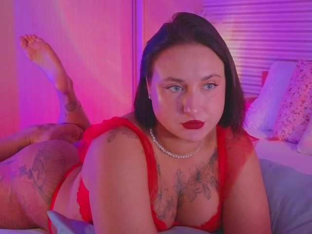 Lillii