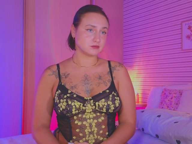 Lillii
