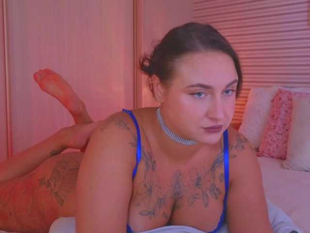 Lillii