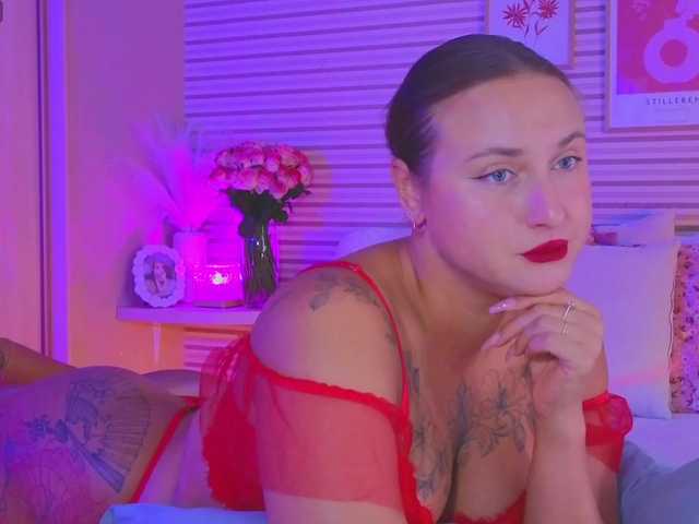 Lillii