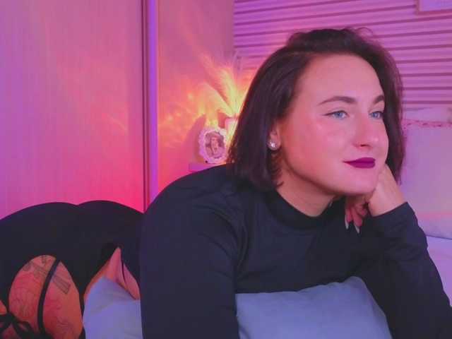 Lillii