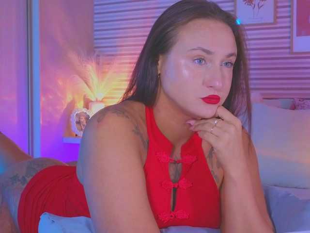 Lillii