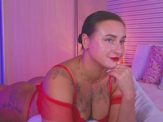 Lillii