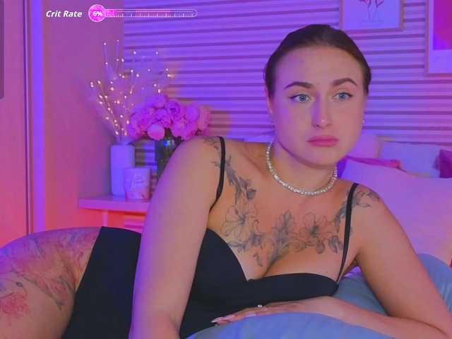 Lillii