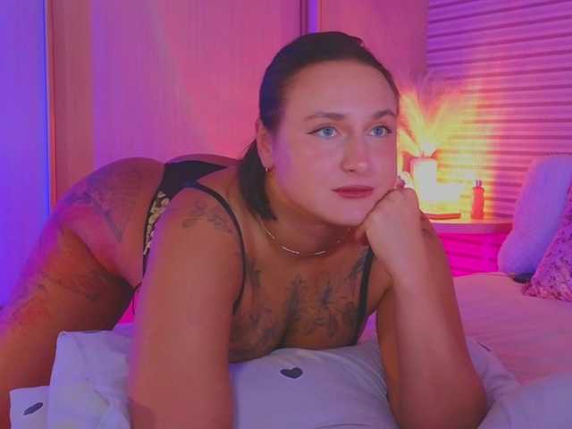 Lillii