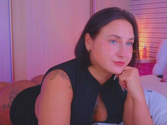Lillii