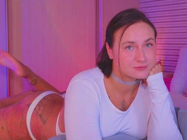 Lillii