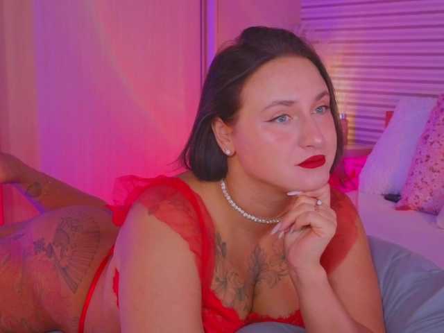 Lillii