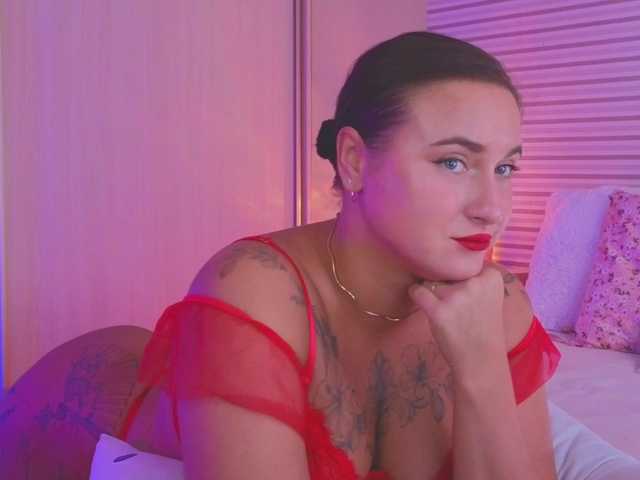 Lillii