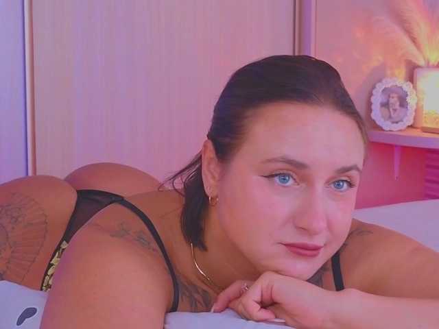 Lillii
